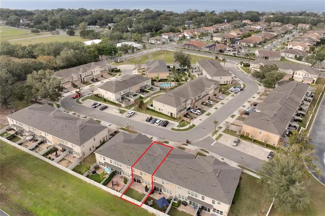 $525,000 | 814 Walkers Grove Lane, Winter Garden, FL 34787