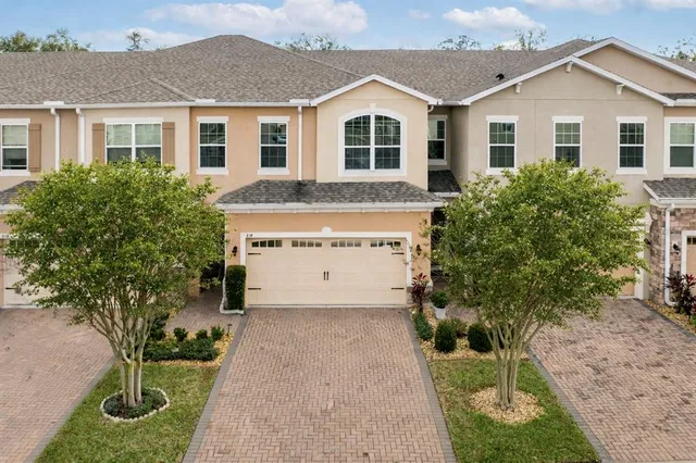 $525,000 | 814 Walkers Grove Lane, Winter Garden, FL 34787