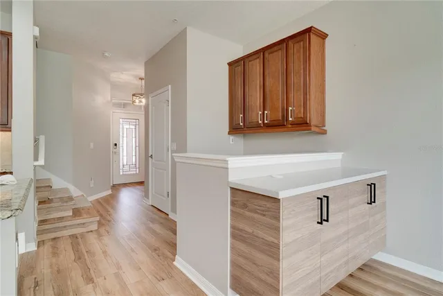 $525,000 | 814 Walkers Grove Lane, Winter Garden, FL 34787