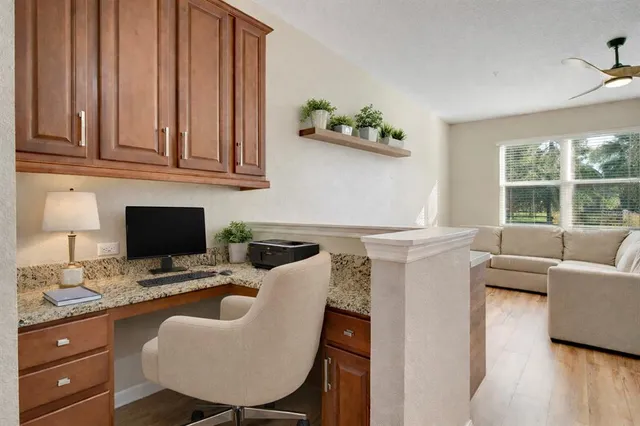 $525,000 | 814 Walkers Grove Lane, Winter Garden, FL 34787