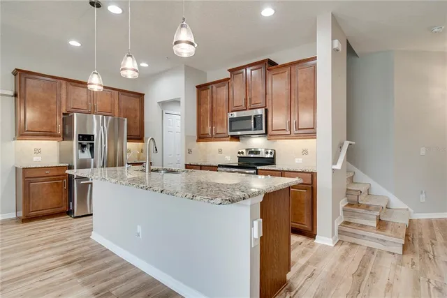 $525,000 | 814 Walkers Grove Lane, Winter Garden, FL 34787