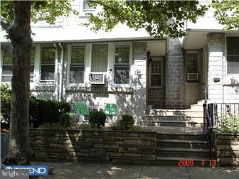 211 Bayard Road Upper Darby, PA 19082 - Photo 1 of 10 Exterior Front