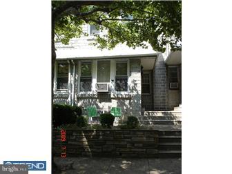 211 Bayard Road Upper Darby, PA 19082 - Photo 2 of 10 Exterior Front