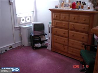 211 Bayard Road Upper Darby, PA 19082 - Photo 9 of 10 Bedroom