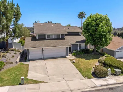 $1,350,000 | 3568 Ridge Road, Oceanside, CA 92056