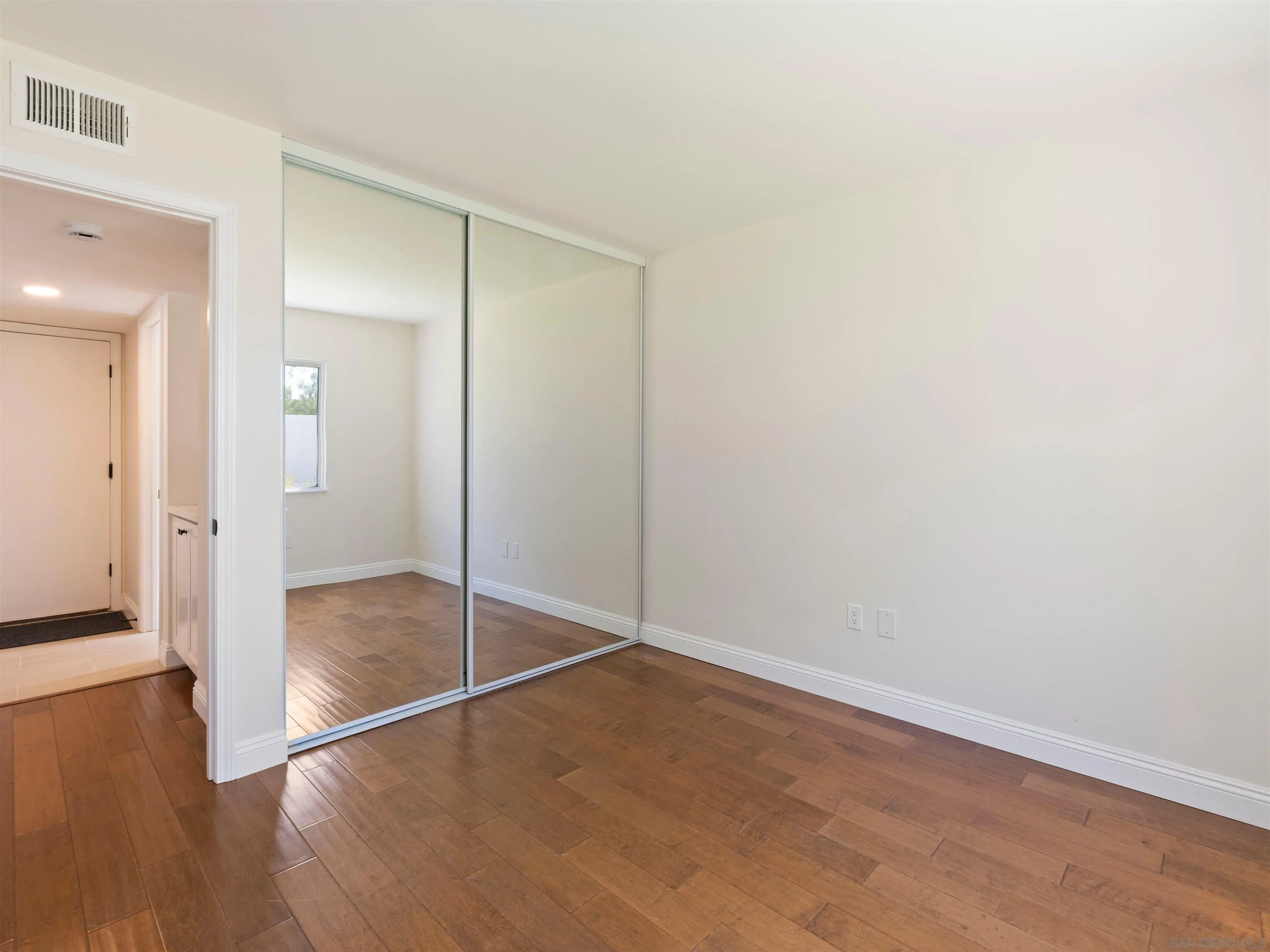 3568 Ridge Road Oceanside, CA 92056 - Photo 11 of 51