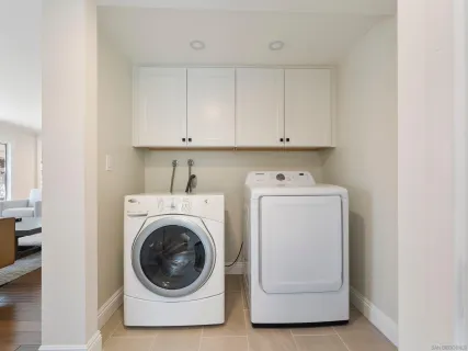 $1,350,000 | 3568 Ridge Road, Oceanside, CA 92056