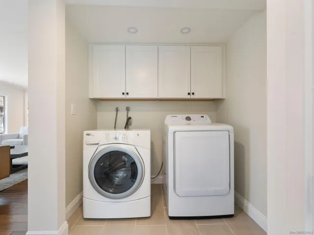 $1,350,000 | 3568 Ridge Road, Oceanside, CA 92056