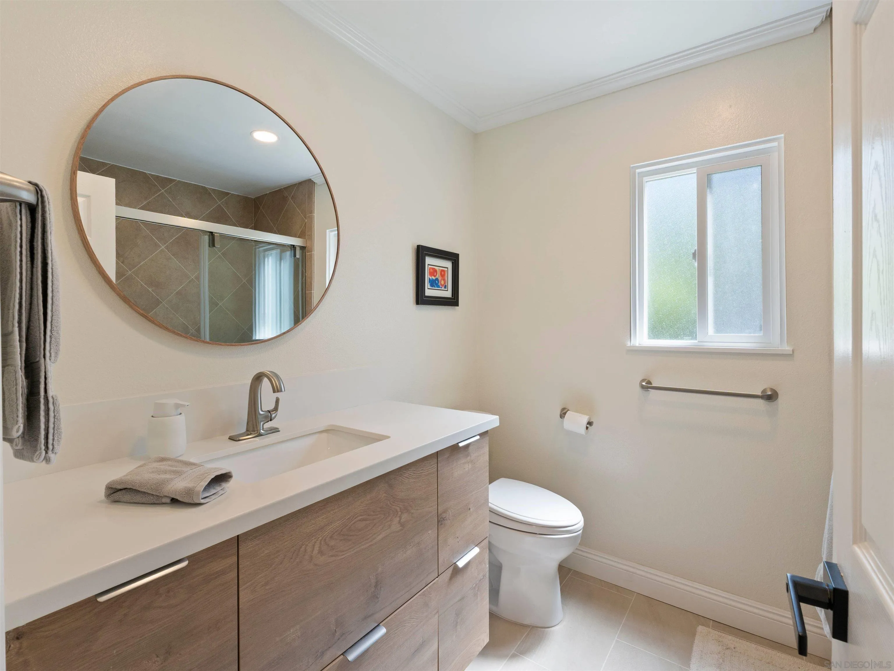 3568 Ridge Road Oceanside, CA 92056 - Photo 13 of 51