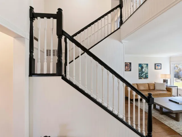 $1,350,000 | 3568 Ridge Road, Oceanside, CA 92056