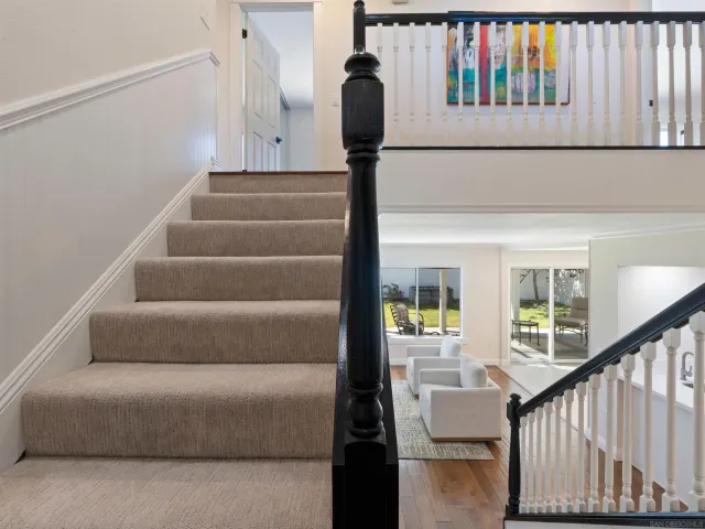 $1,350,000 | 3568 Ridge Road, Oceanside, CA 92056