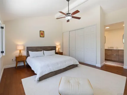 $1,350,000 | 3568 Ridge Road, Oceanside, CA 92056