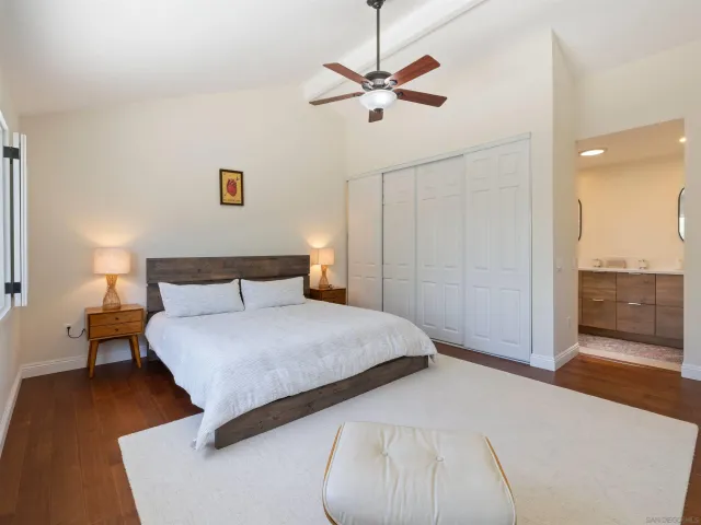 $1,350,000 | 3568 Ridge Road, Oceanside, CA 92056