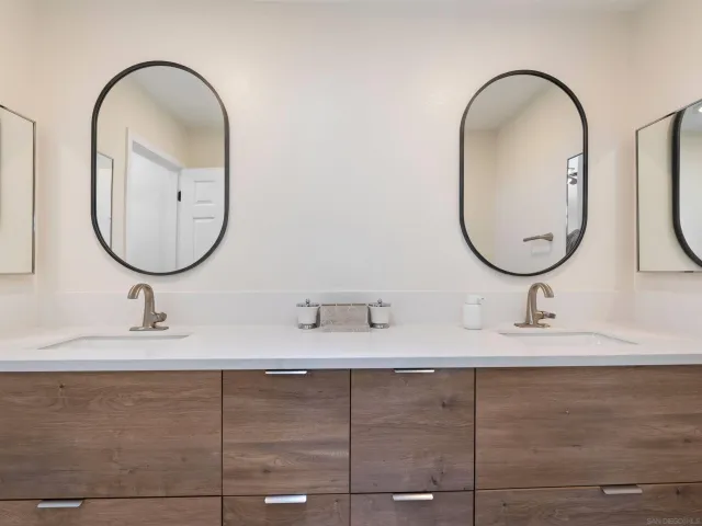 $1,350,000 | 3568 Ridge Road, Oceanside, CA 92056