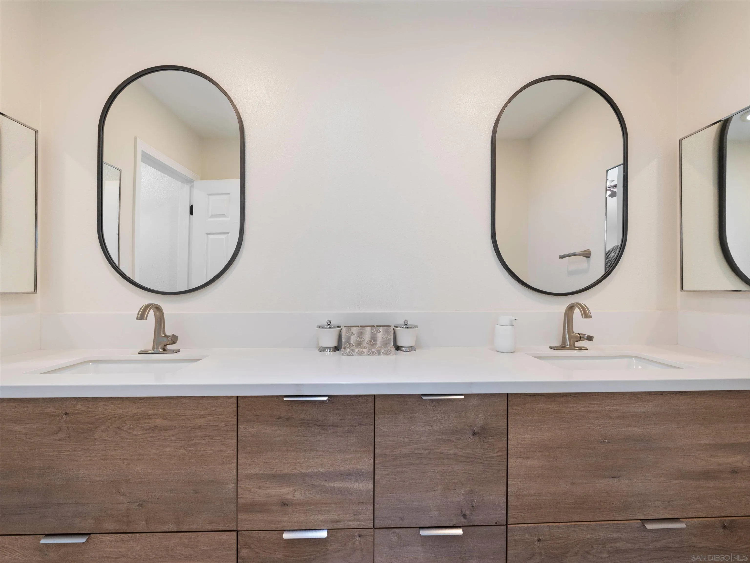 3568 Ridge Road Oceanside, CA 92056 - Photo 20 of 51