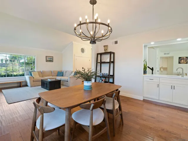 $1,350,000 | 3568 Ridge Road, Oceanside, CA 92056