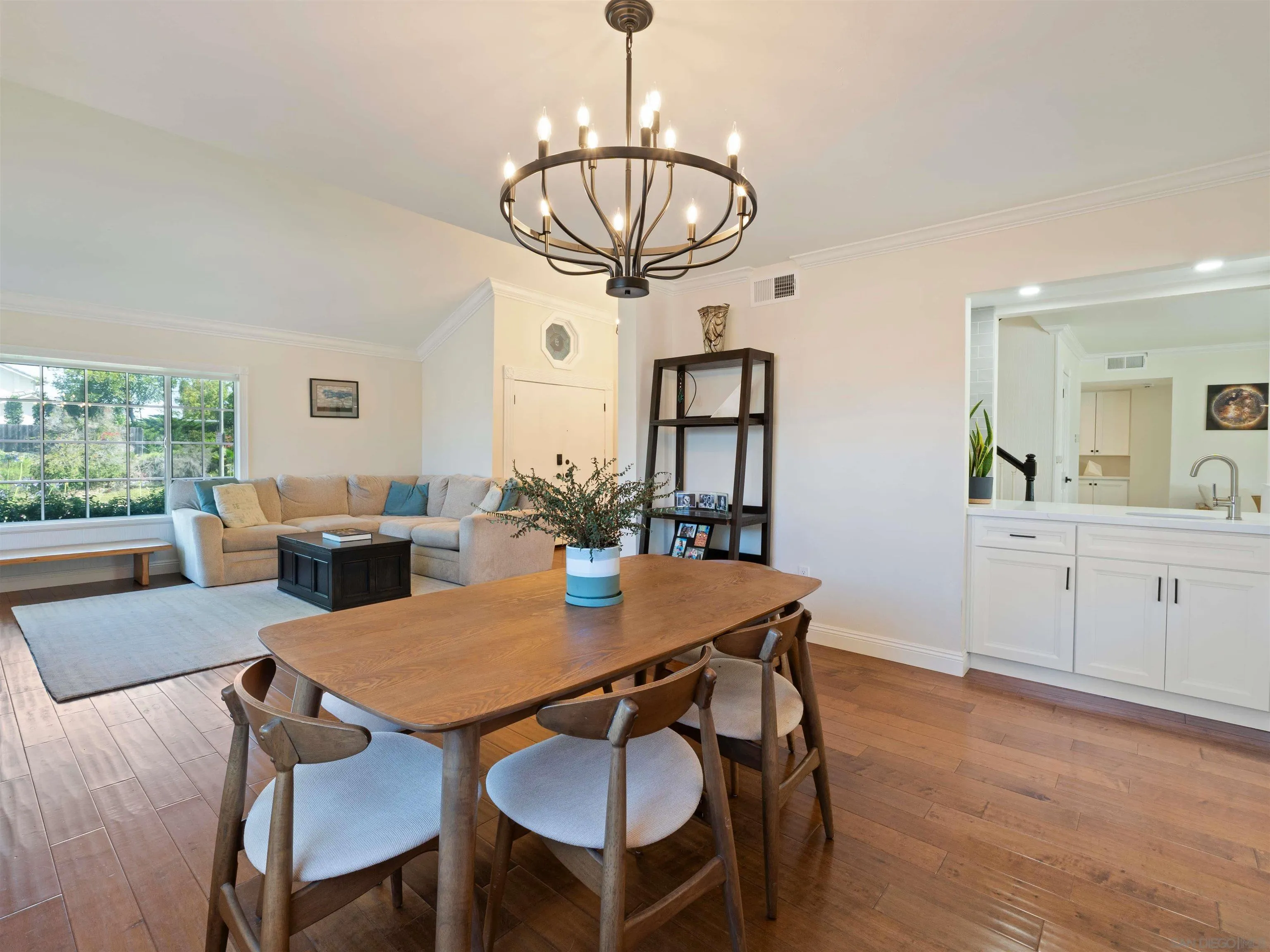 3568 Ridge Road Oceanside, CA 92056 - Photo 2 of 51