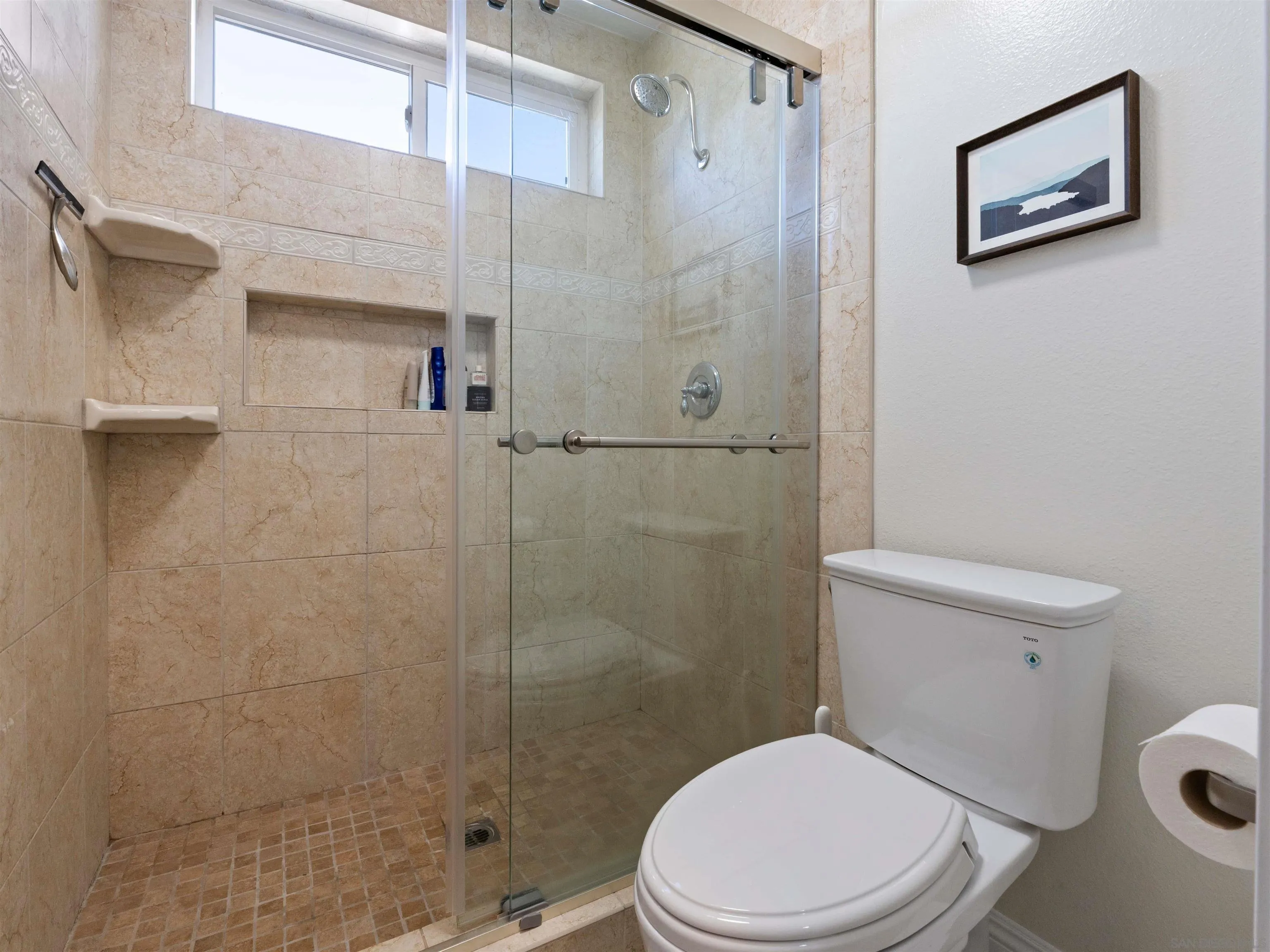 3568 Ridge Road Oceanside, CA 92056 - Photo 22 of 51