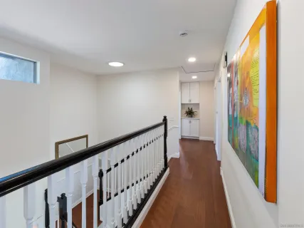 $1,350,000 | 3568 Ridge Road, Oceanside, CA 92056