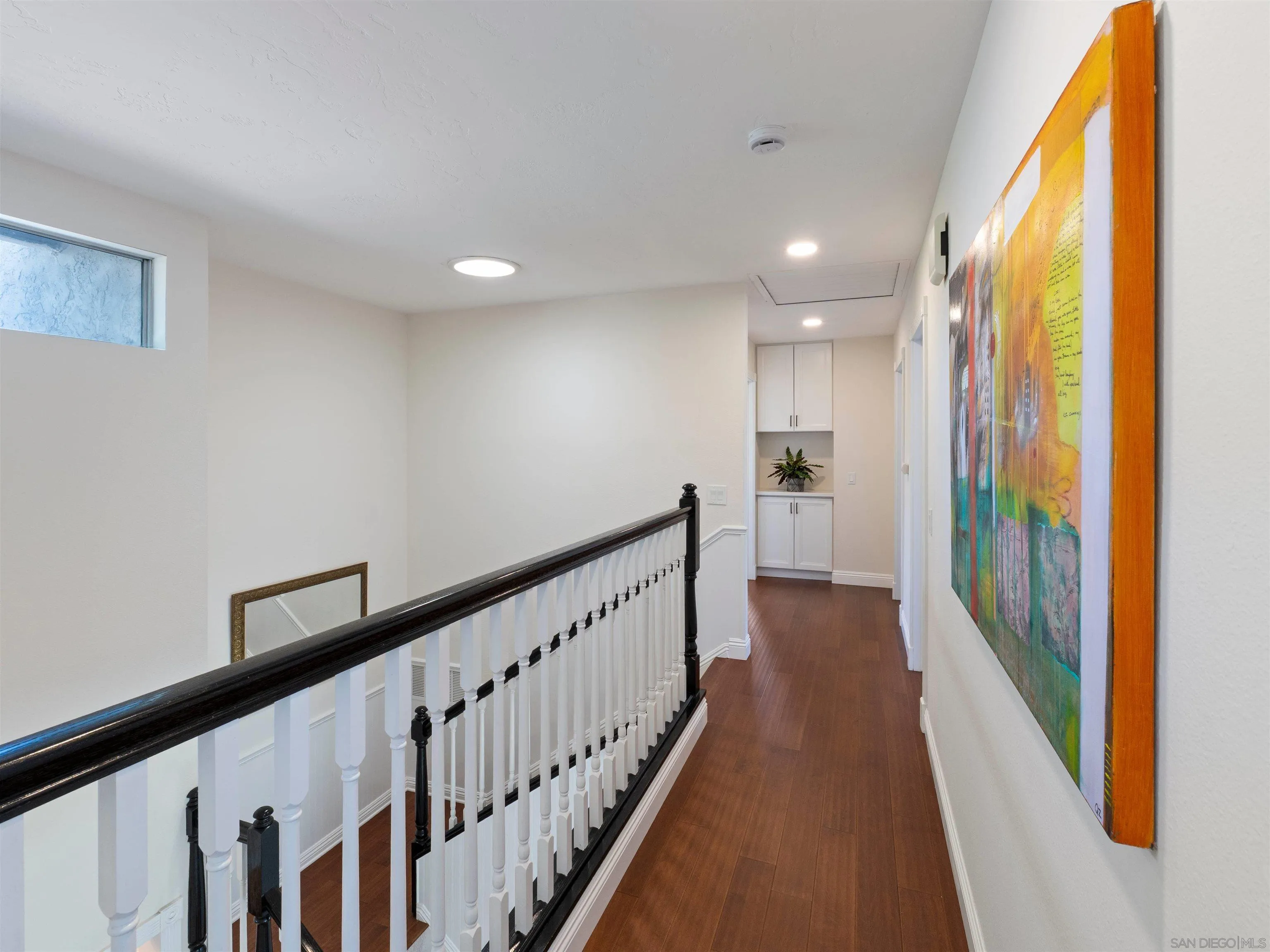 3568 Ridge Road Oceanside, CA 92056 - Photo 23 of 51