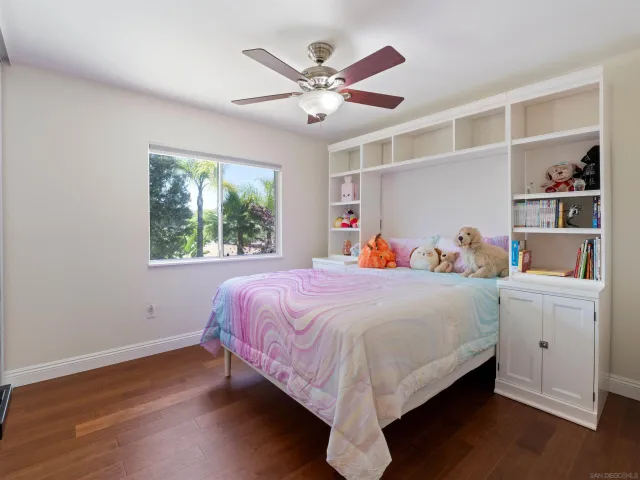 $1,350,000 | 3568 Ridge Road, Oceanside, CA 92056