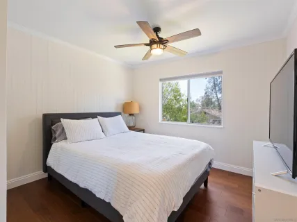 $1,350,000 | 3568 Ridge Road, Oceanside, CA 92056