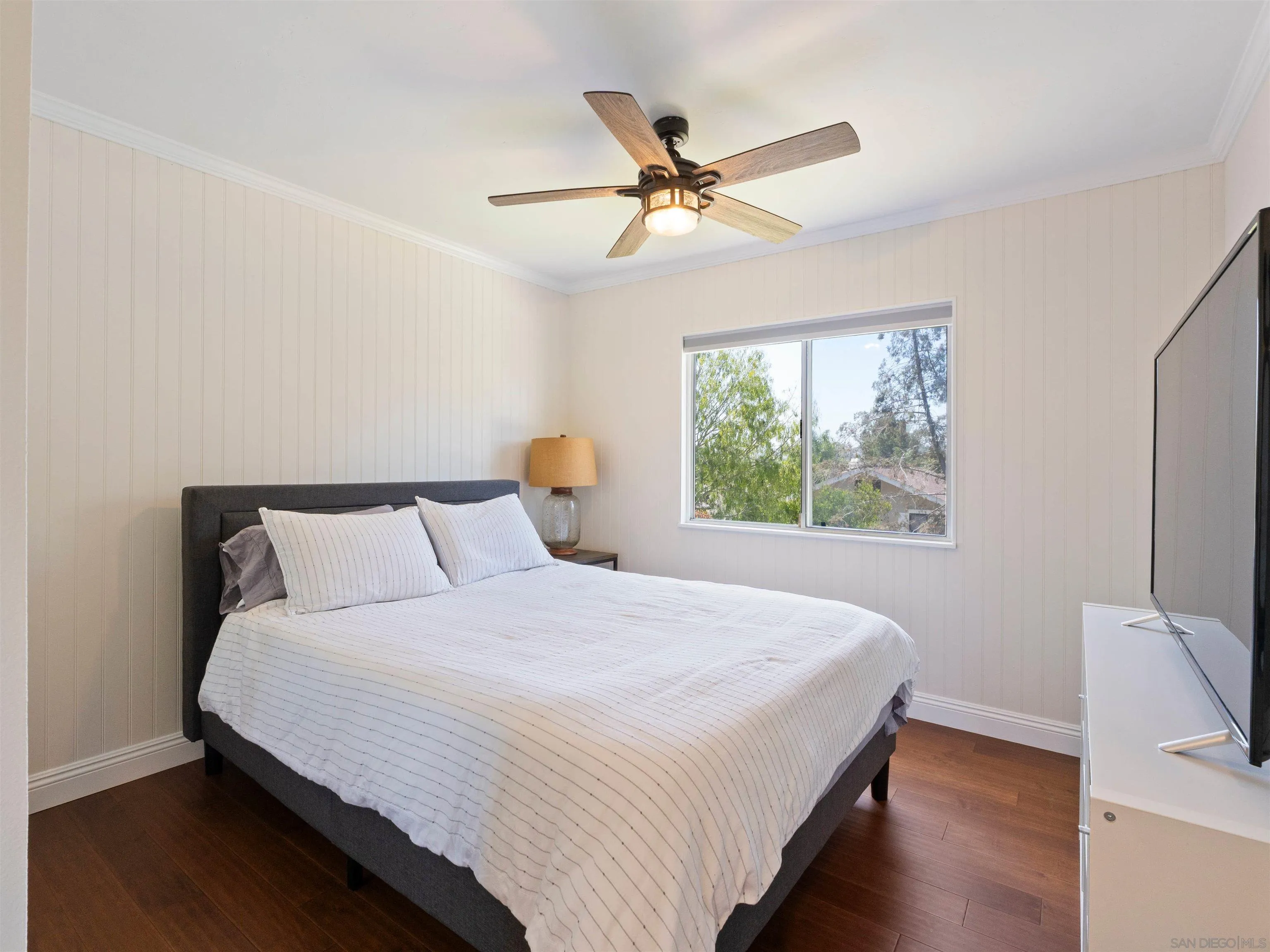 3568 Ridge Road Oceanside, CA 92056 - Photo 26 of 51