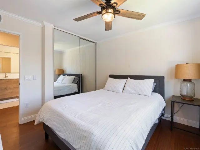 $1,350,000 | 3568 Ridge Road, Oceanside, CA 92056