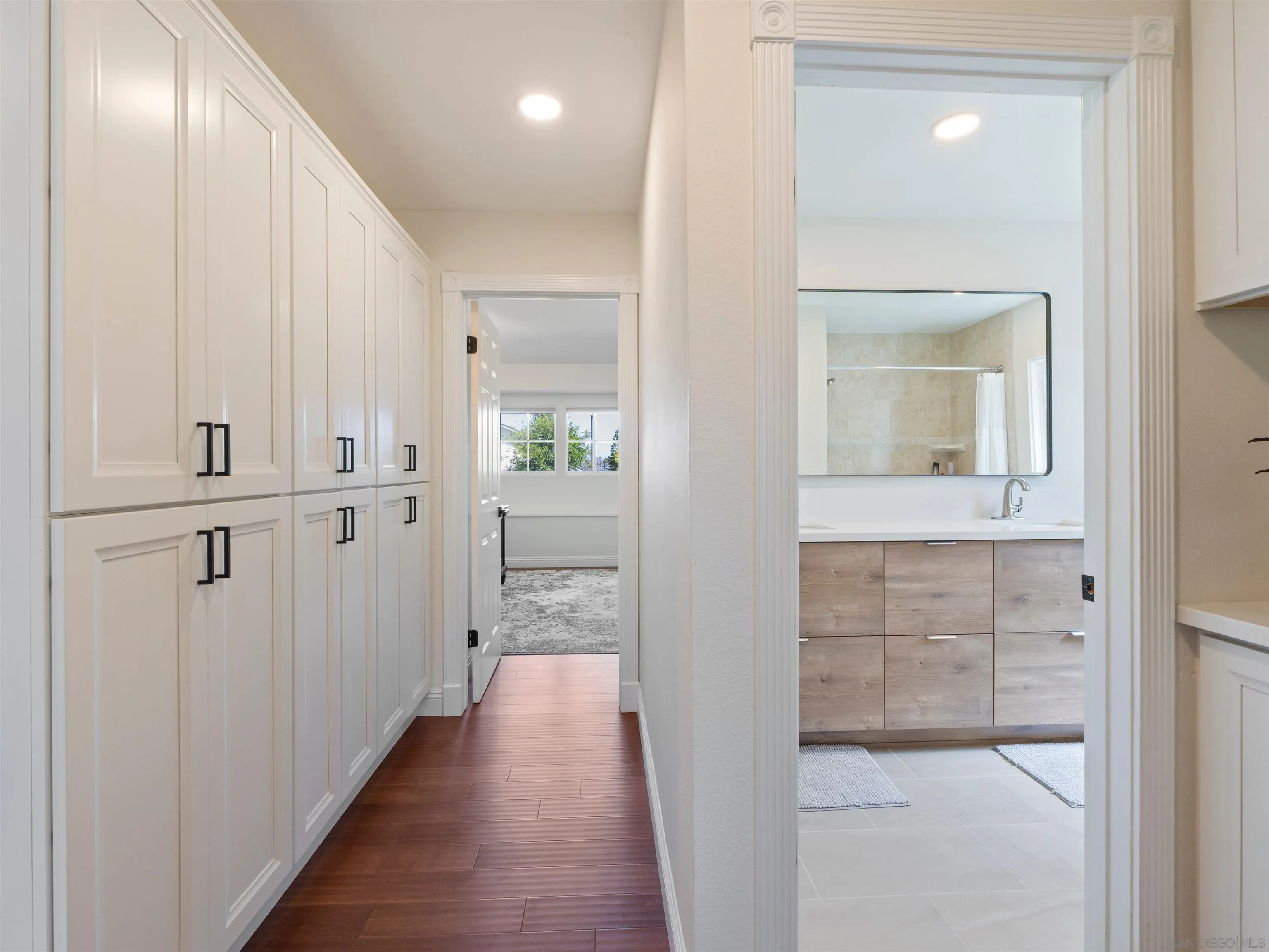 3568 Ridge Road Oceanside, CA 92056 - Photo 28 of 51