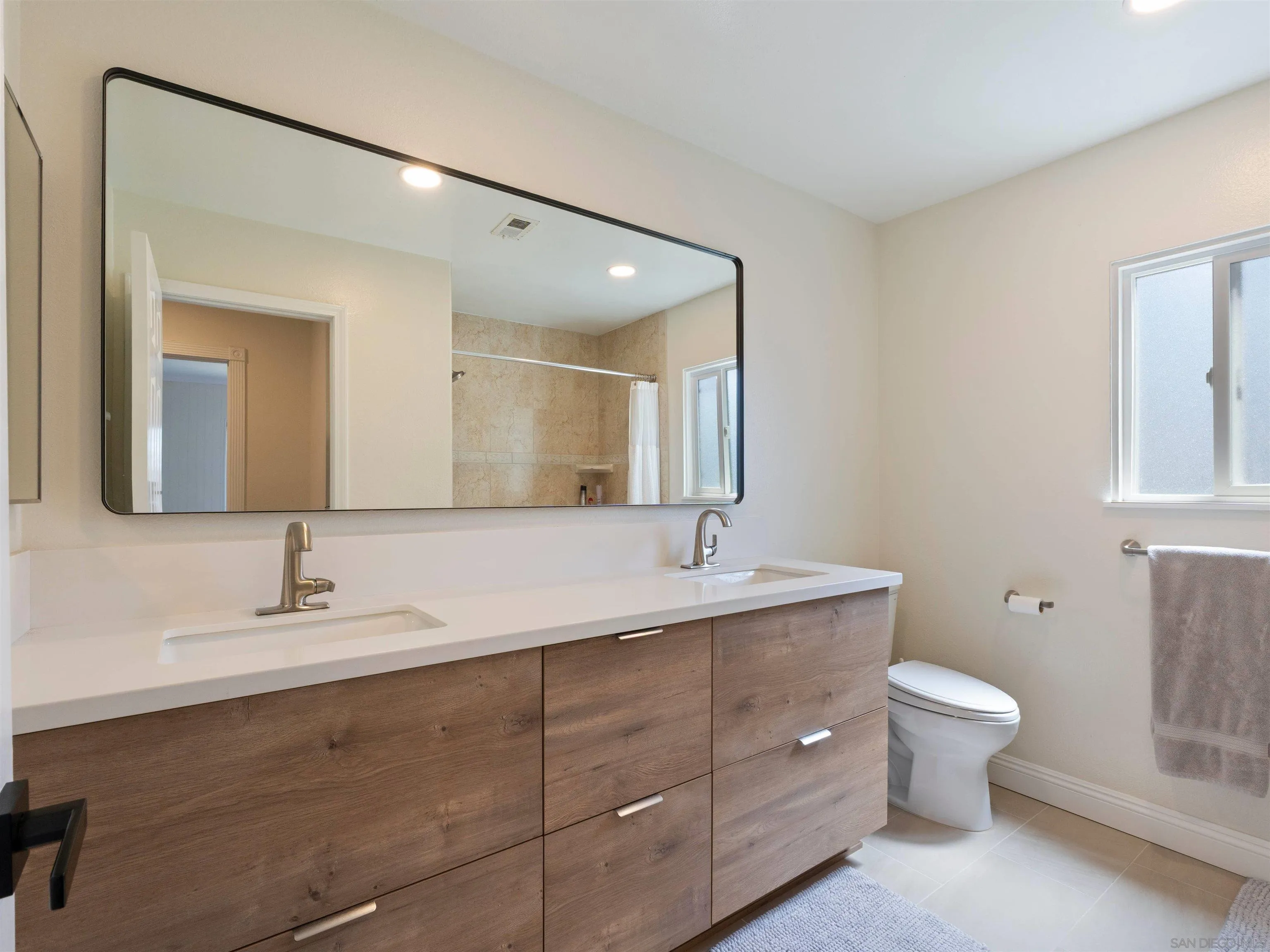 3568 Ridge Road Oceanside, CA 92056 - Photo 29 of 51