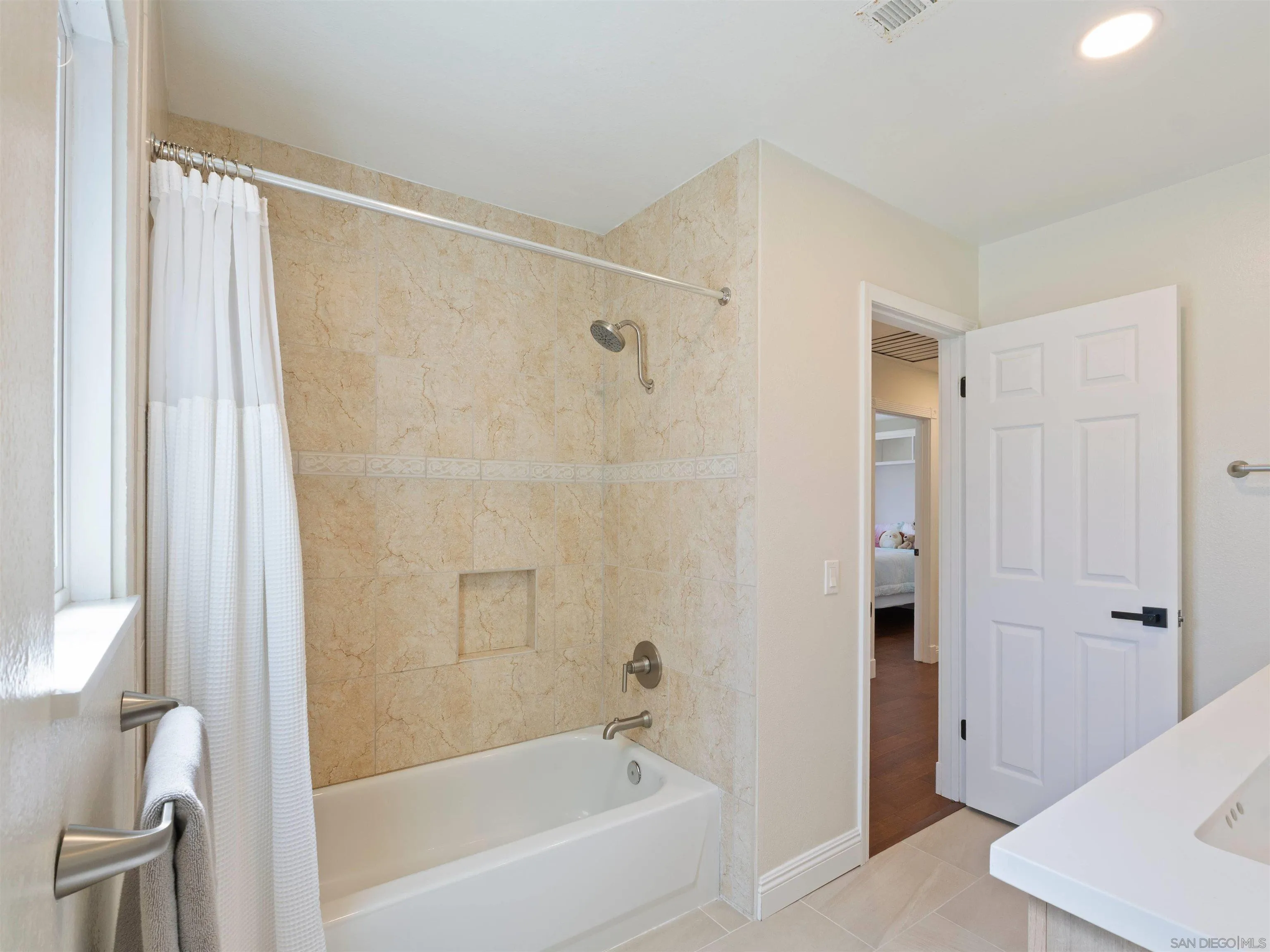 3568 Ridge Road Oceanside, CA 92056 - Photo 30 of 51