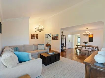 $1,350,000 | 3568 Ridge Road, Oceanside, CA 92056