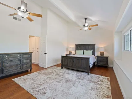 $1,350,000 | 3568 Ridge Road, Oceanside, CA 92056