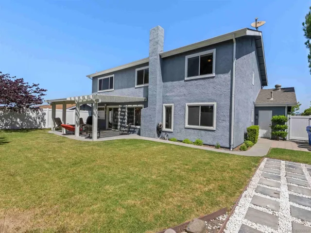 $1,350,000 | 3568 Ridge Road, Oceanside, CA 92056