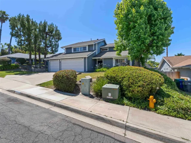 $1,350,000 | 3568 Ridge Road, Oceanside, CA 92056