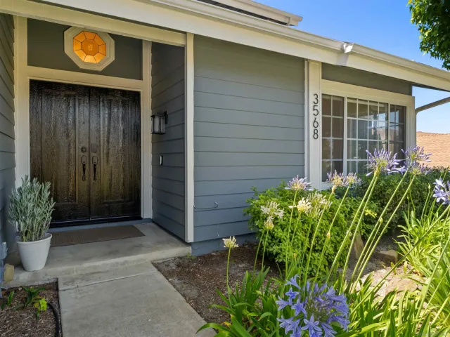 $1,350,000 | 3568 Ridge Road, Oceanside, CA 92056