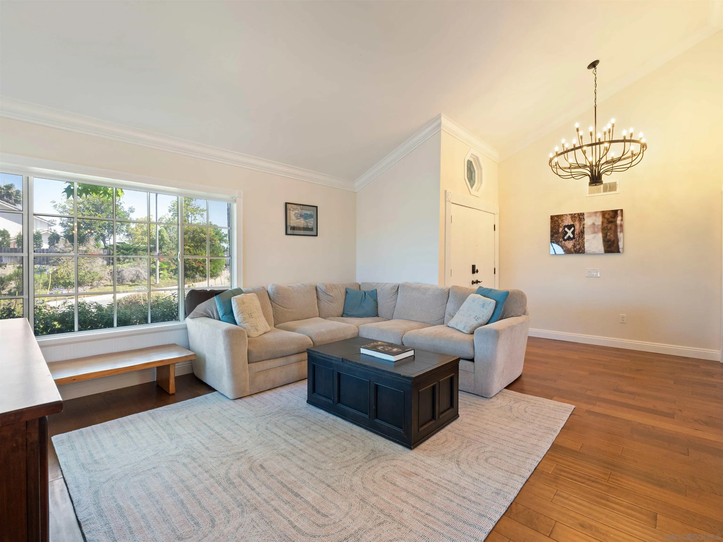 3568 Ridge Road Oceanside, CA 92056 - Photo 4 of 51