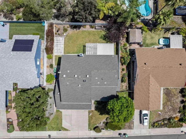 $1,350,000 | 3568 Ridge Road, Oceanside, CA 92056