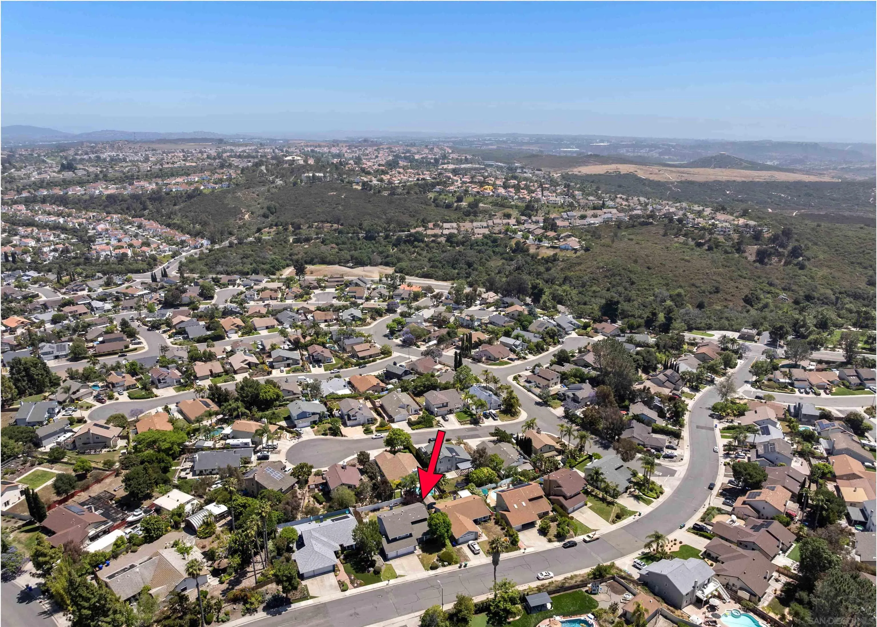 3568 Ridge Road Oceanside, CA 92056 - Photo 42 of 51