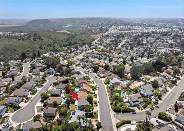 $1,350,000 | 3568 Ridge Road, Oceanside, CA 92056