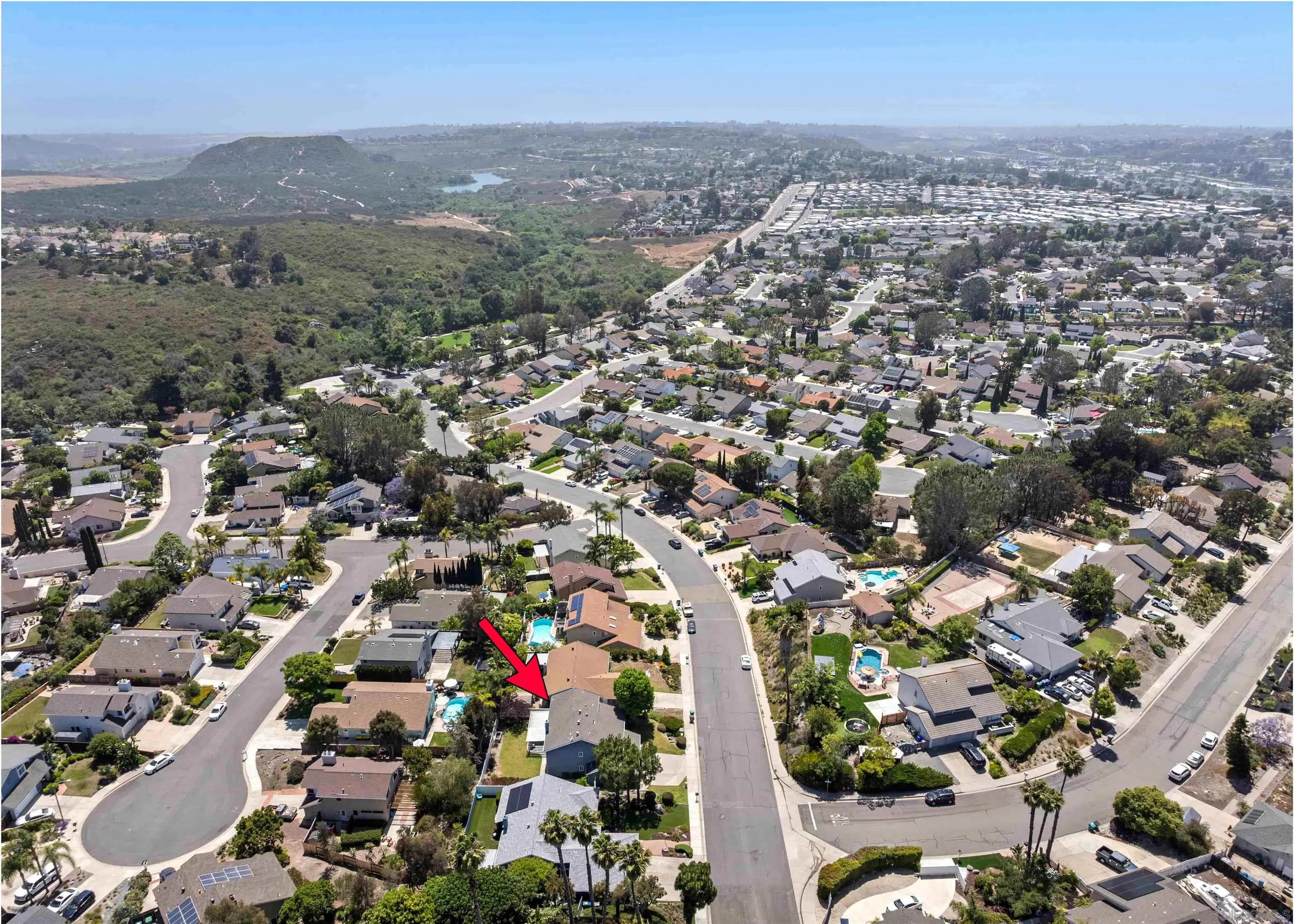 3568 Ridge Road Oceanside, CA 92056 - Photo 43 of 51