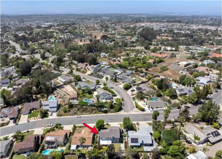$1,350,000 | 3568 Ridge Road, Oceanside, CA 92056