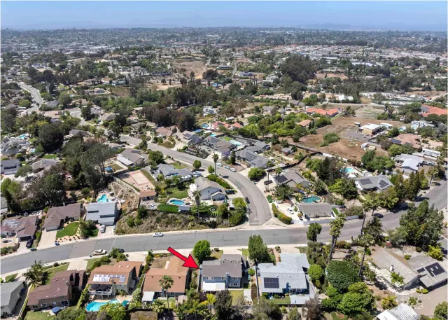 $1,350,000 | 3568 Ridge Road, Oceanside, CA 92056