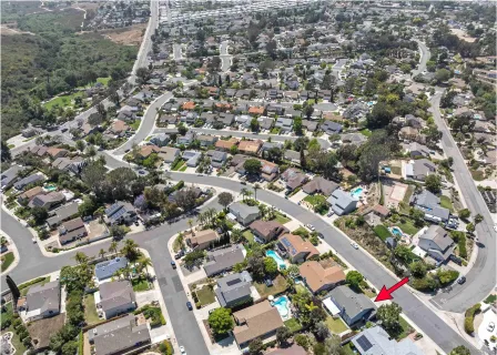 $1,350,000 | 3568 Ridge Road, Oceanside, CA 92056