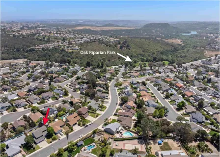 $1,350,000 | 3568 Ridge Road, Oceanside, CA 92056