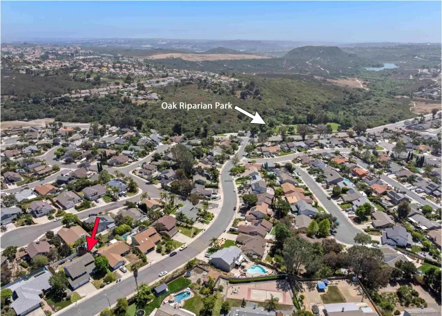 $1,350,000 | 3568 Ridge Road, Oceanside, CA 92056