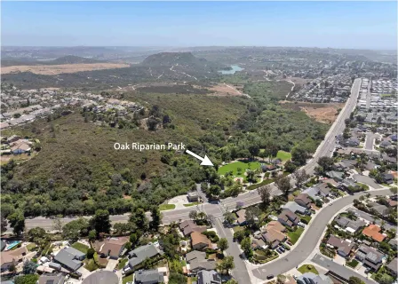 $1,350,000 | 3568 Ridge Road, Oceanside, CA 92056