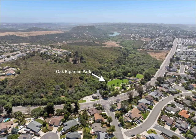 $1,350,000 | 3568 Ridge Road, Oceanside, CA 92056