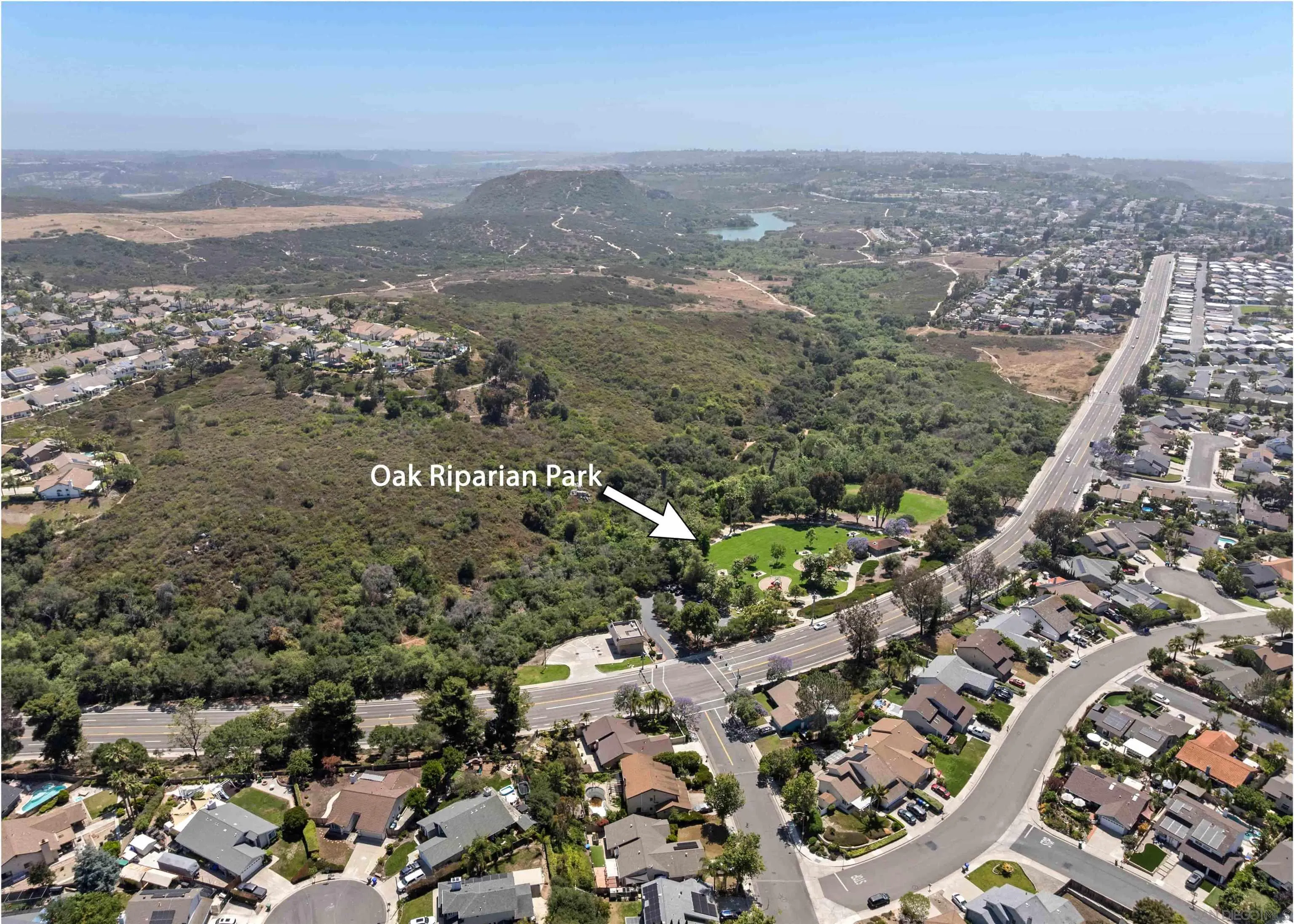 3568 Ridge Road Oceanside, CA 92056 - Photo 47 of 51