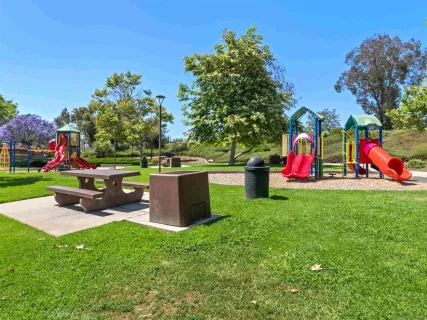 $1,350,000 | 3568 Ridge Road, Oceanside, CA 92056